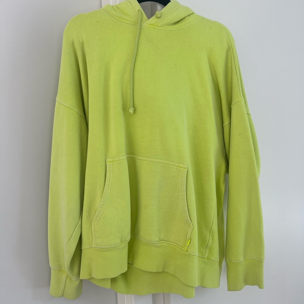 Aritzia Hoodie
